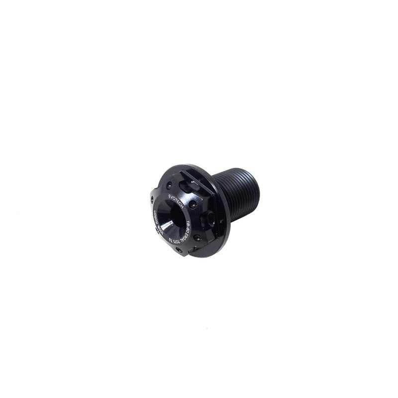 BULLONE PERNO FORCELLONE BMW F900 R