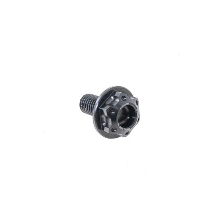Bullone perno forcellone Ducati M12x1,75