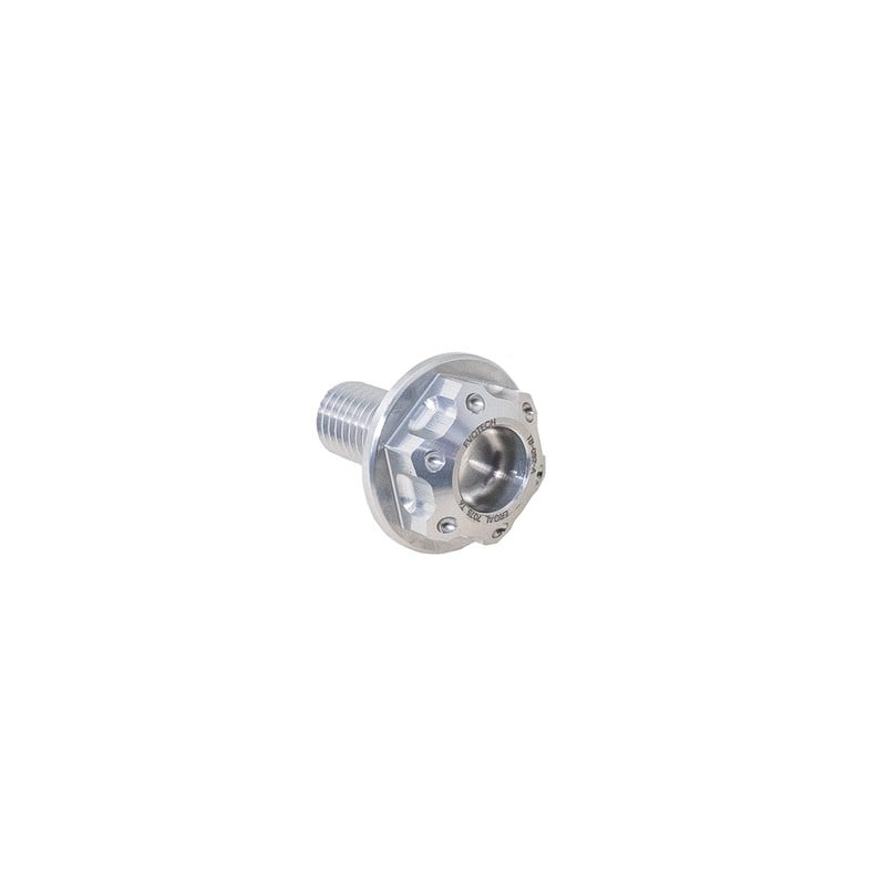 Bullone perno forcellone Ducati M12x1,75