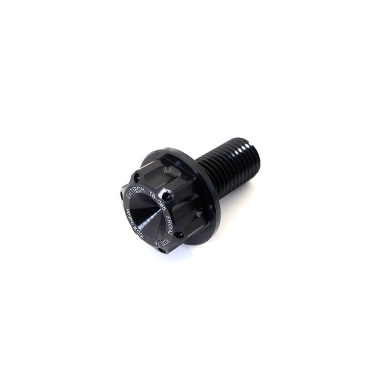 Bullone perno forcellone Ducati V2 M12x1,50