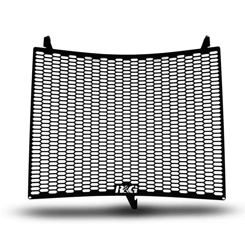RGRAD0297PROBK Grilles de protection de Refroidisseur d'eau PRO Grill Suzuki GSX S 1000 GT 1000 2021