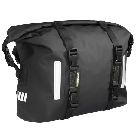 Z10010954 Borsa impermeabile da sella Universale IBEX