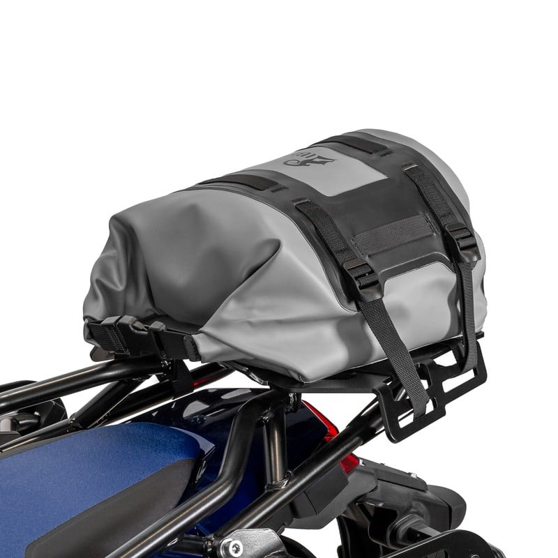 Z10011819 Borse impermeabili - IBEX MOTO Drybag Universale IBEX