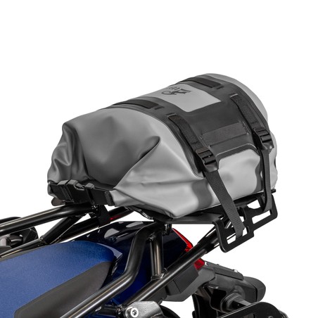 Z10011819 Bolsa impermeable IBEX MOTO Universale IBEX
