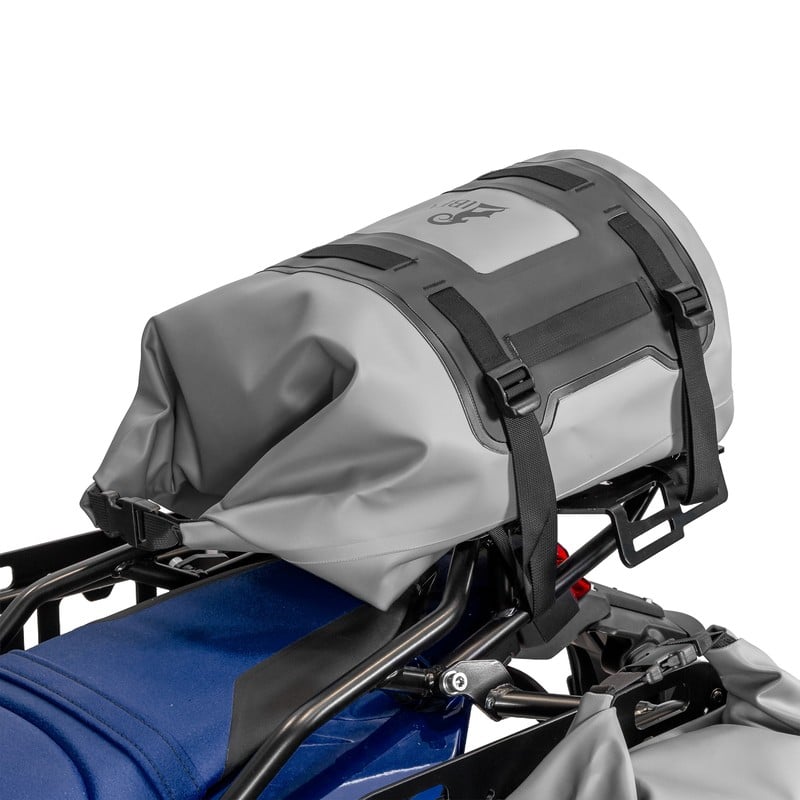 Z10011820 Sac étanche IBEX MOTO Universale IBEX