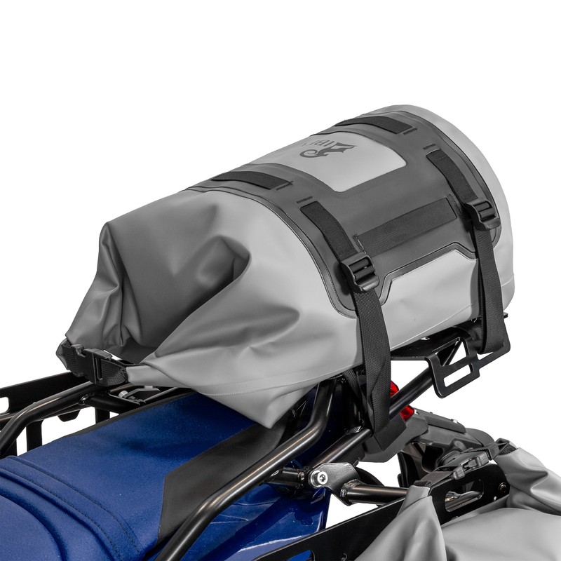 Z10011820 Torba wodoodporna IBEX MOTO Universale IBEX