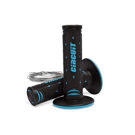 S507063 Griffe - Paar Jupiter Universale CIRCUIT EQUIPMENT