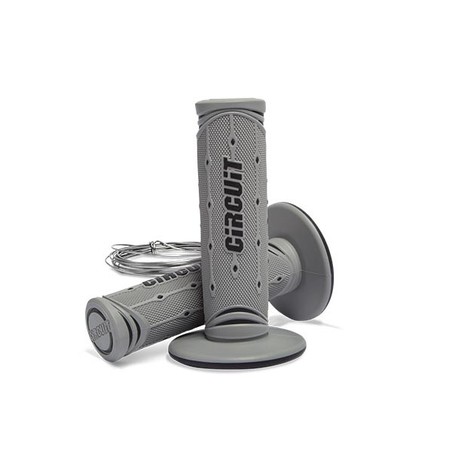 S507065 Griffe - Paar Jupiter Universale CIRCUIT EQUIPMENT