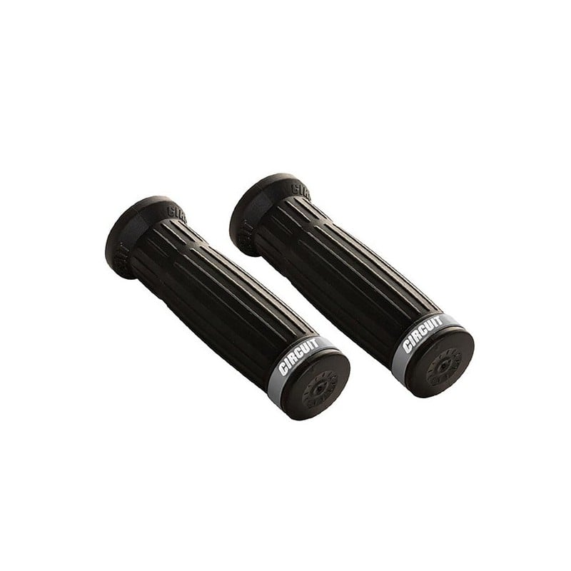 S507266 Poignées - paire Classique Universale CIRCUIT EQUIPMENT