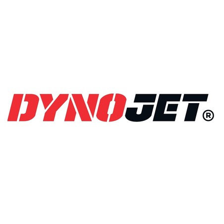 36500031 Szybka Pręt zmiany biegów do czujnika Quickshifter Universale DYNOJET