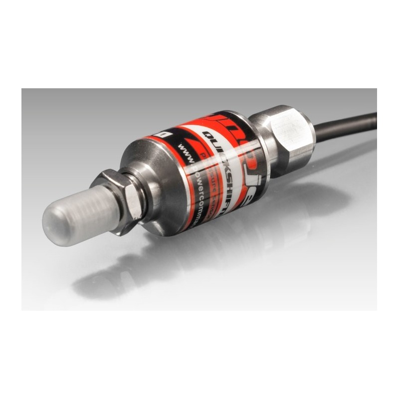 E4-107 Szybka zmiana biegów Czujnik Quickshifter - PCIII Universale DYNOJET
