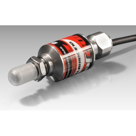 E4-107 Schnellschalthebel Quickshifter-Sensor - PCIII Universale DYNOJET