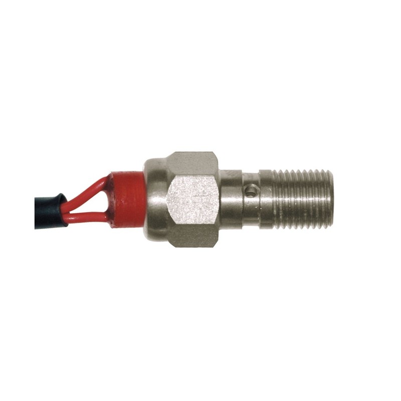 F89520 Komponenty przewodu hamulcowego Hydrostop Universale GOODRIDGE