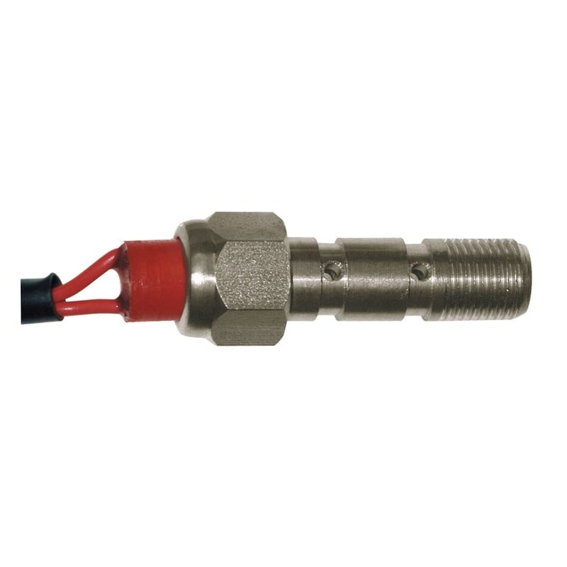 F89521 Tubazioni Freno Hydrostop Universale GOODRIDGE