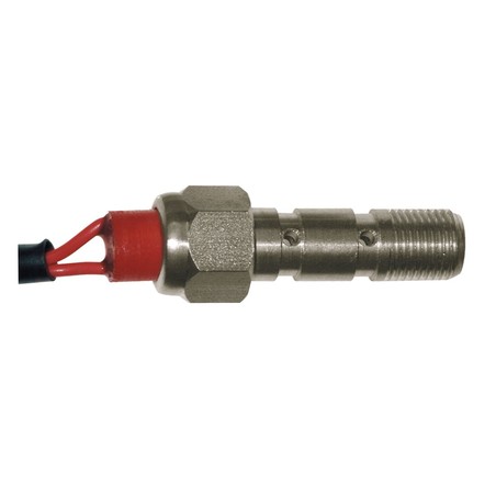 F89521 Tubazioni Freno Hydrostop Universale GOODRIDGE