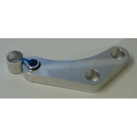 F61-047-20 Kits de rehausseurs de queue Yamaha R7 700 2021+ METISSE