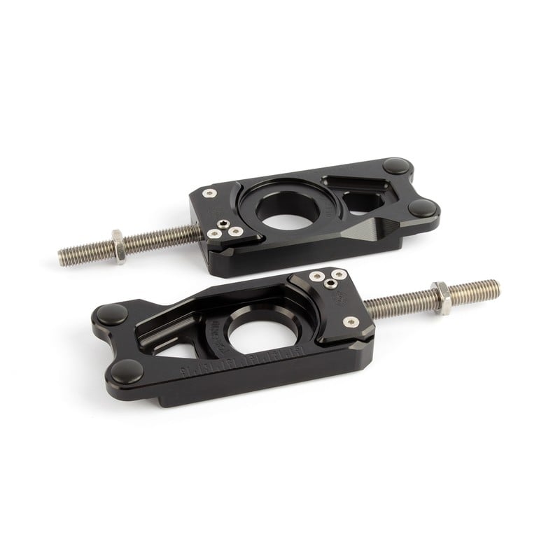 GTTCA-K46-B Tendicatena TCA Chain Adjuster Bmw S 1000 R 1000 2014+ GILLES TOOLING