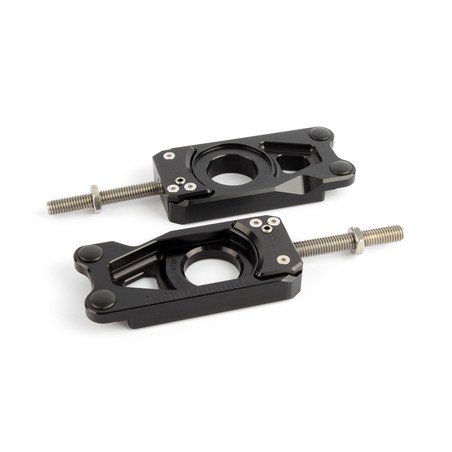 GTTCA-K46-B Napinacz łańcucha TCA Bmw S 1000 R 1000 2014+ GILLES TOOLING