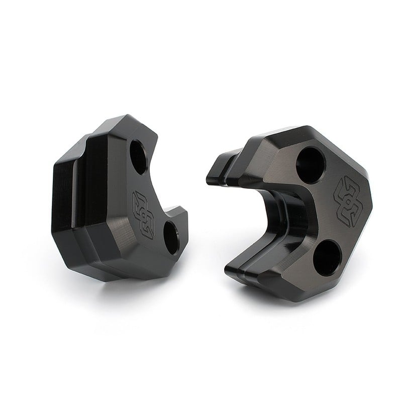 GTTCA-CPK01-B Napinacz łańcucha TCA – akcesoria Universale GILLES TOOLING