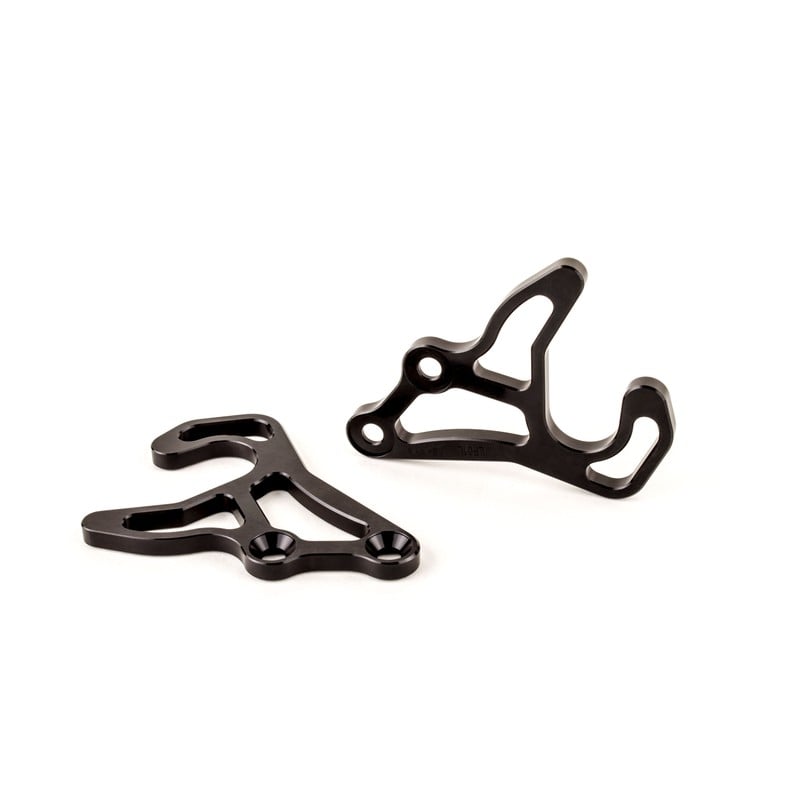GTTCA-LFK-01-B Tendicatena TCA Chain Adjuster - Accessori Universale GILLES TOOLING