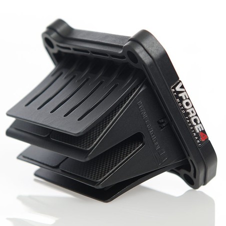 MTV417A Zawór membranowy V-Force 4 Beta RR 300 300 2019+ MOTO TASSINARI