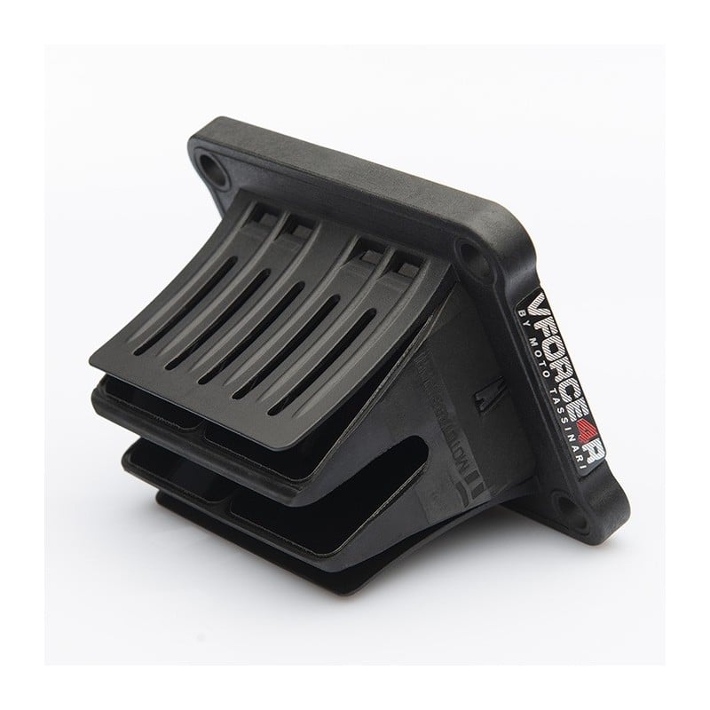 MTV4R01H Válvula de láminas V-Force 4 R Honda RS 125 125 MOTO TASSINARI