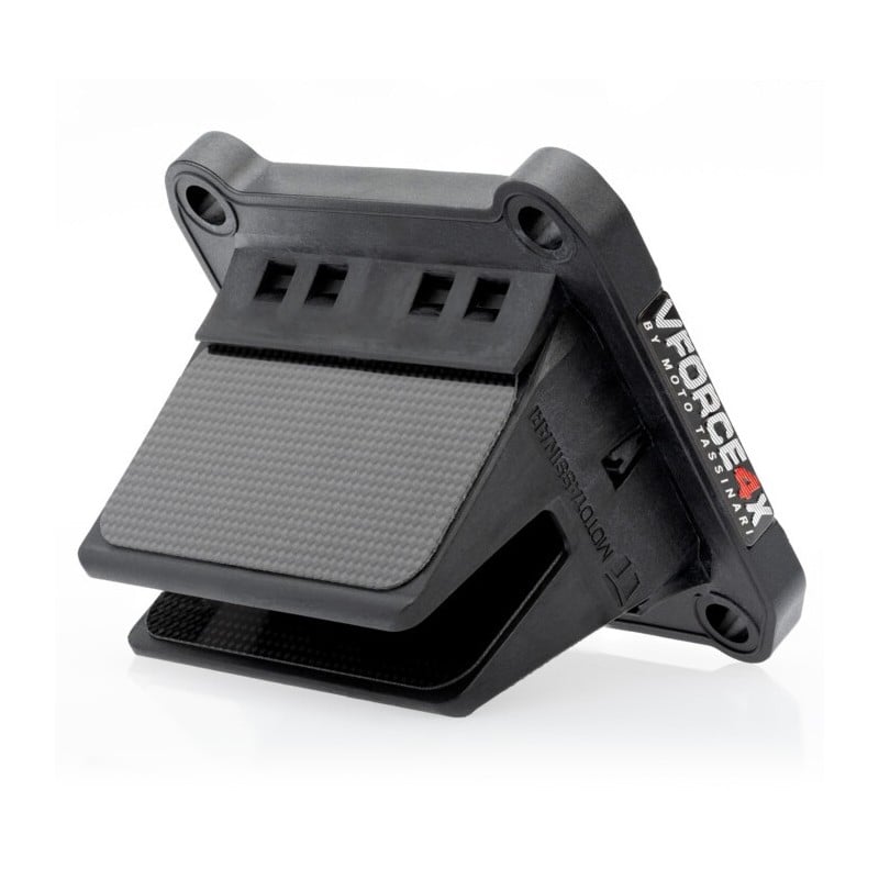 MTV4X26AM V-FORCE Membranventil Membranventil V-Force 4 X Ktm 150 EXC TPI 150 2020+ MOTO TASSINARI