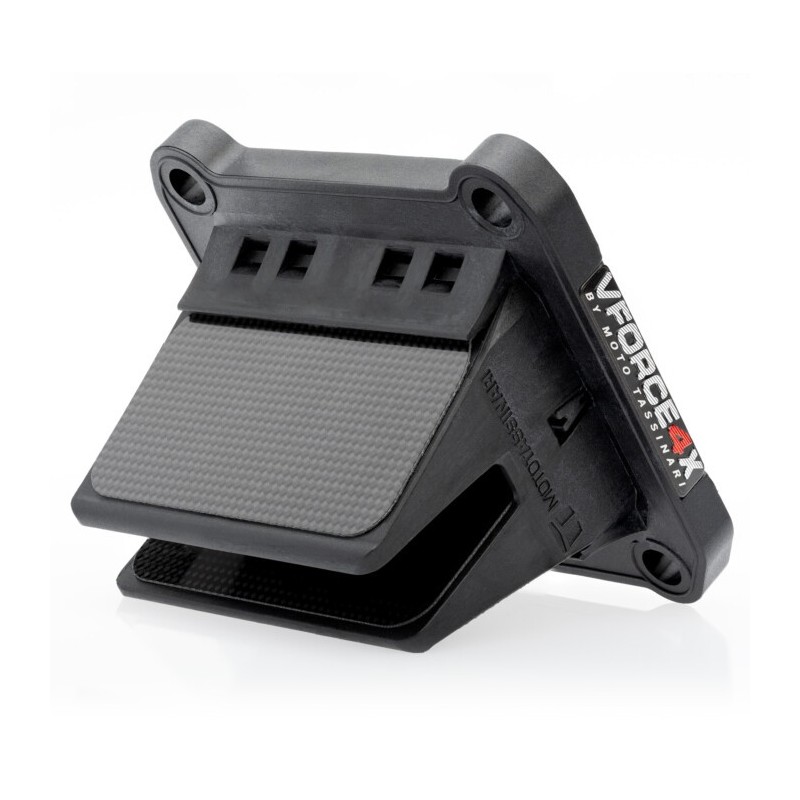 MTV4X26AM V-FORCE Reed Valve V-Force 4 X Ktm 150 EXC TPI 150 2020+ MOTO TASSINARI