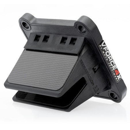 MTV4X26AM V-FORCE Reed Valve V-Force 4 X Ktm 150 EXC TPI 150 2020+ MOTO TASSINARI