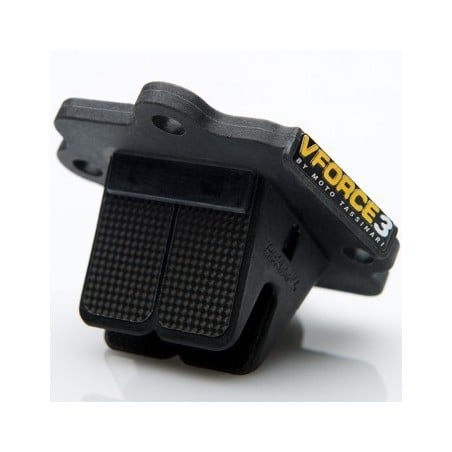 MTV352A V-FORCE Valvola lamellare V-Force 3 Minarelli Scooter 50 Air 50 MOTO TASSINARI