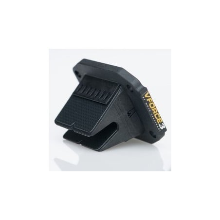 MTV381S V-FORCE Reed Valve V-Force 3i Quattrini M1XL MOTO TASSINARI