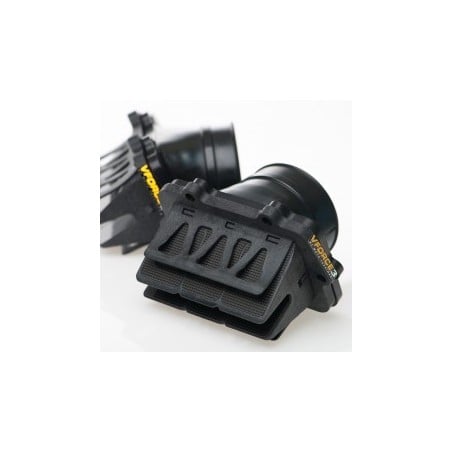 MTV3126-873B-2 V-FORCE Reed Valve V-Force 3 Ski Doo MX Z Renegade 600 HO SDI 600 MOTO TASSINARI