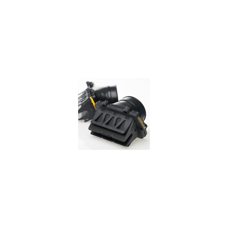 MTV3126-873B-2 Zawór membranowy V-Force 3 Ski Doo MX Z X 600 HO SDI 600 MOTO TASSINARI