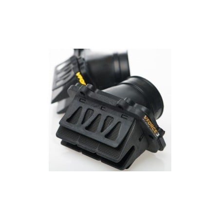 MTV3124-873B-2 V-FORCE Membranventil Membranventil V-Force 3 Ski Doo MX Z X 800 800 MOTO TASSINARI