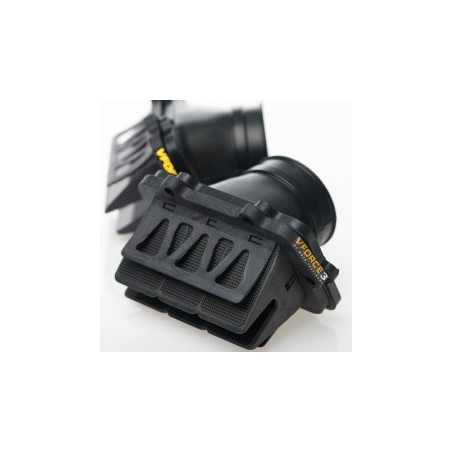 MTV3124-873B-2 Clapet à clapet V-Force 3 Ski Doo MX Z X Renegade 800 HO 800 MOTO TASSINARI