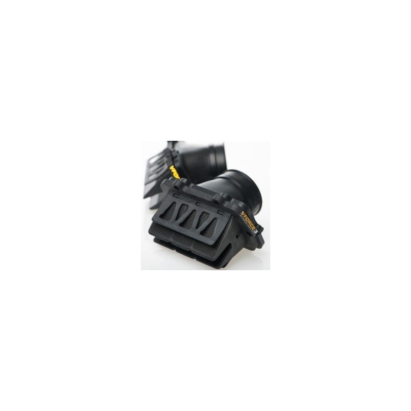 MTV3124-873B-2 Zawór membranowy V-Force 3 Ski Doo Summit X 800 R 800 MOTO TASSINARI