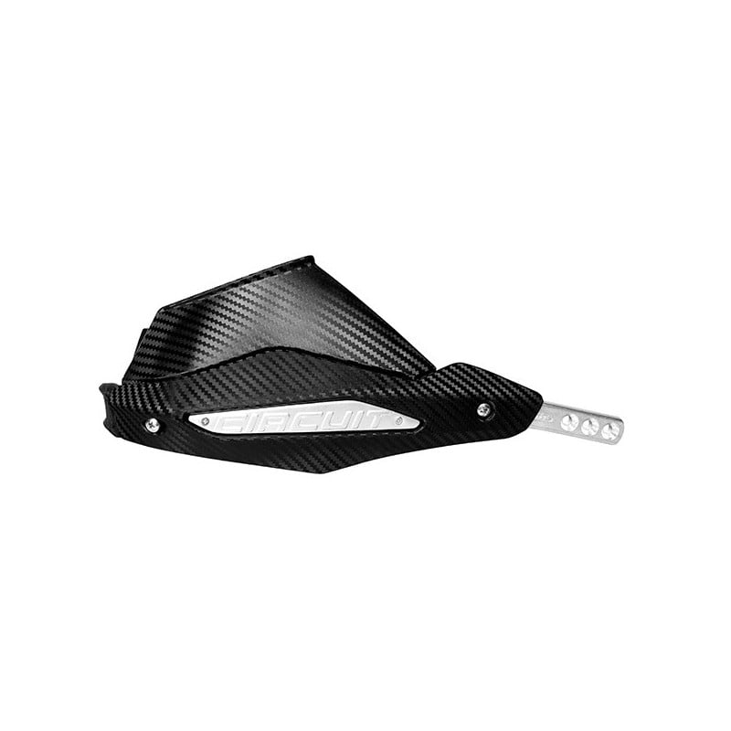 S507179 Paramani Ventura Honda Africa Twin CRF 1100 L ADV SP DCT 1100 2024+ CIRCUIT EQUIPMENT