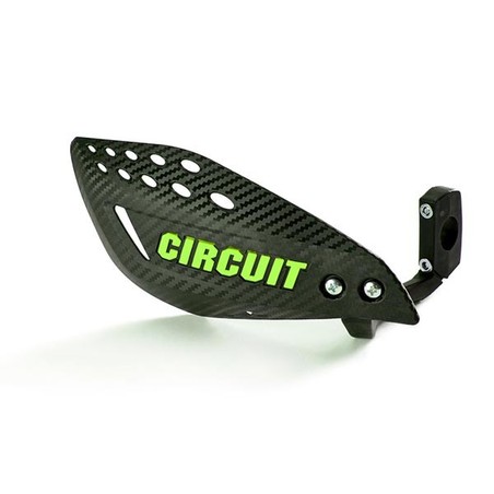 S507015 Paramani Vektor Universale CIRCUIT EQUIPMENT