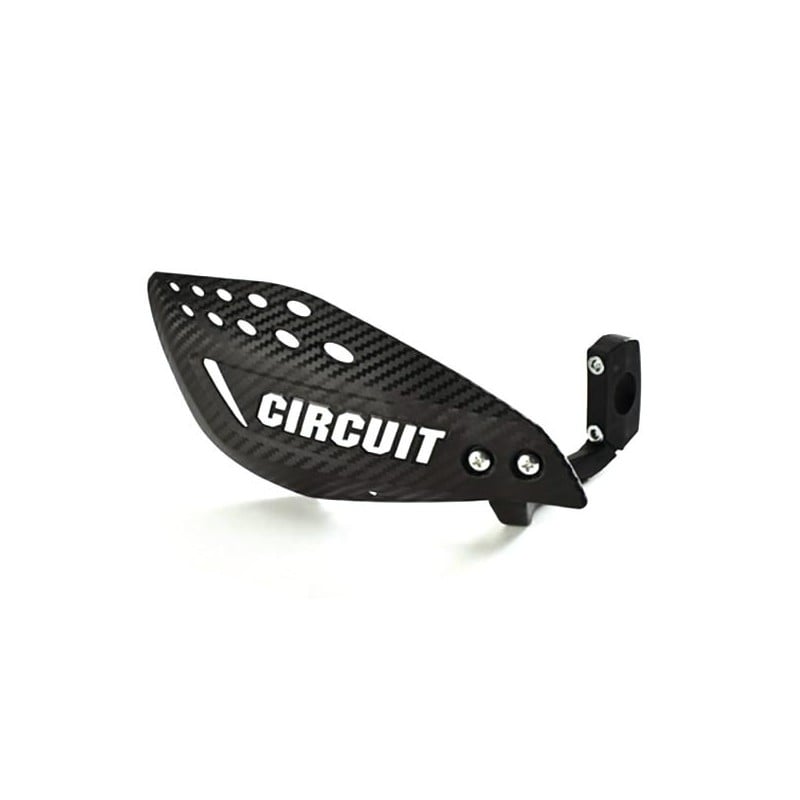 S507016 Paramani Vektor Universale CIRCUIT EQUIPMENT