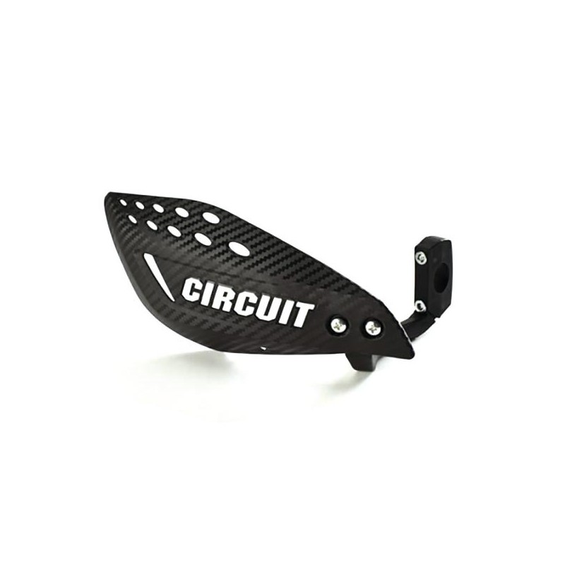 S507016 Paramani Wektor Universale CIRCUIT EQUIPMENT