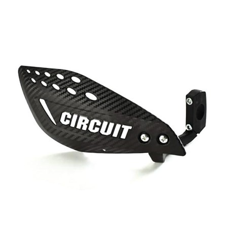 S507016 Paramani Vektor Universale CIRCUIT EQUIPMENT
