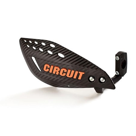 S507017 Paramani Vektor Universale CIRCUIT EQUIPMENT