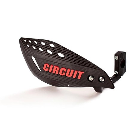 S507018 Paramani Vektor Universale CIRCUIT EQUIPMENT