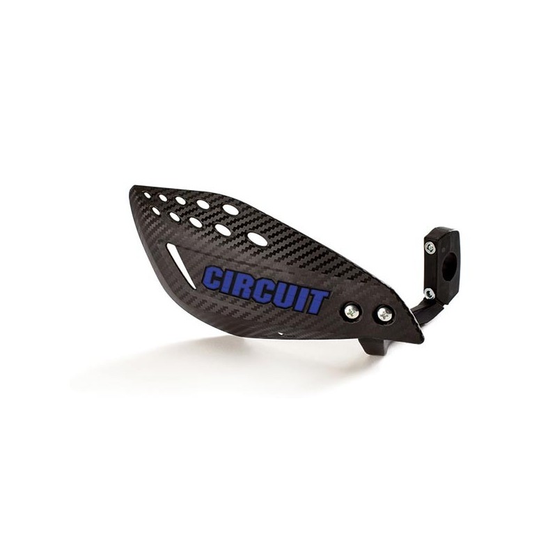S507019 Paramani Hand Guards Vector Universale CIRCUIT EQUIPMENT