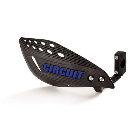 S507019 Paramani Vektor Universale CIRCUIT EQUIPMENT