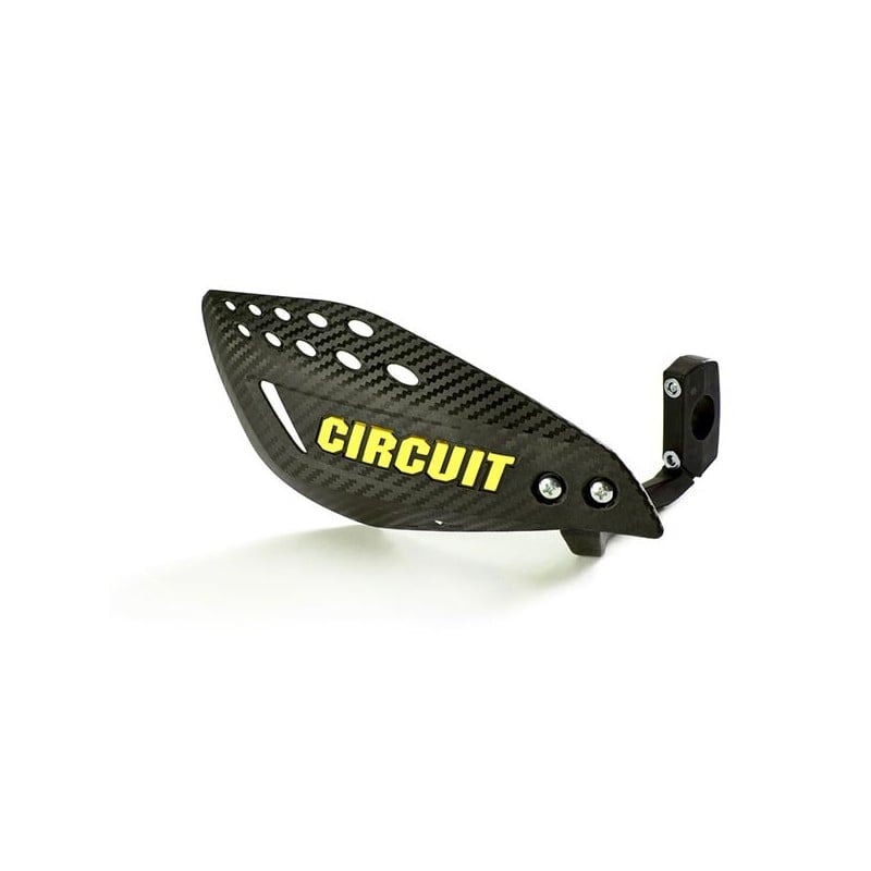 S507020 Paramani Vector Universale CIRCUIT EQUIPMENT