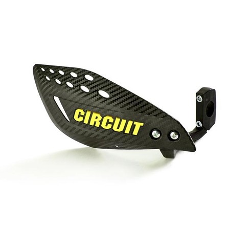 S507020 Paramani Vektor Universale CIRCUIT EQUIPMENT