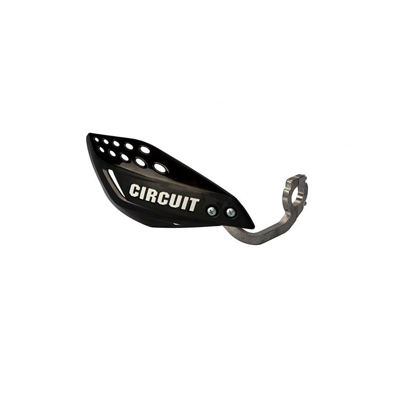 S507021 Paramani Vecteur Universale CIRCUIT EQUIPMENT