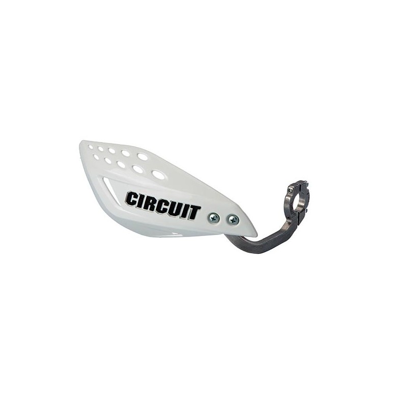 S507022 Paramani Hand Guards Vector Universale CIRCUIT EQUIPMENT