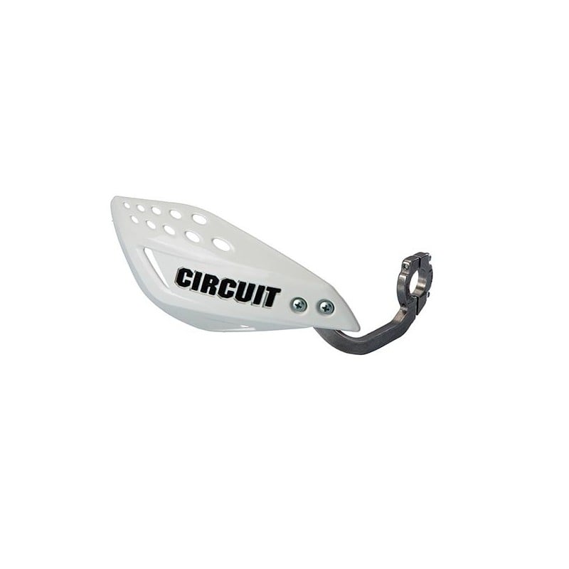 S507022 Paramani Vektor Universale CIRCUIT EQUIPMENT